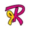 Ribbon Butik
