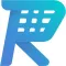 Roundworld - Online store