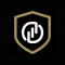 CVShield - AI Attendance Track