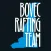 Bovec Rafting Team
