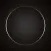 Blackhole Spliter