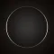 Blackhole Spliter