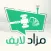 مزاد لايف - مزاد بث مباشر