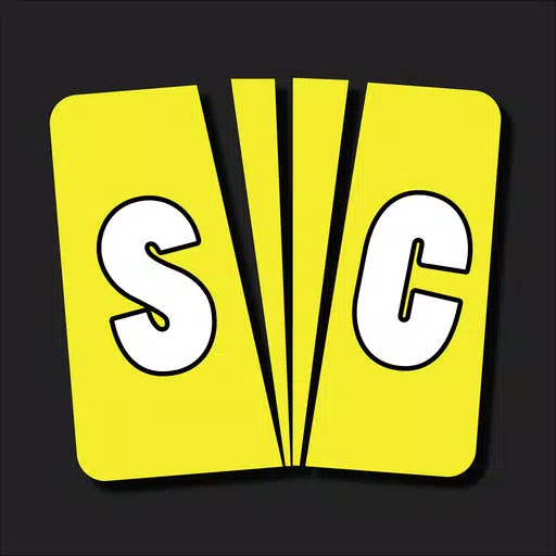Snap Cut (Video Splitter) Snap Cut (Video Splitter)