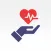 My Health Records