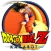 Dragon Ball Z: Kakarot