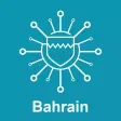 Bahrain Data Explorer