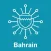 Bahrain Data Explorer