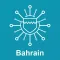Bahrain Data Explorer