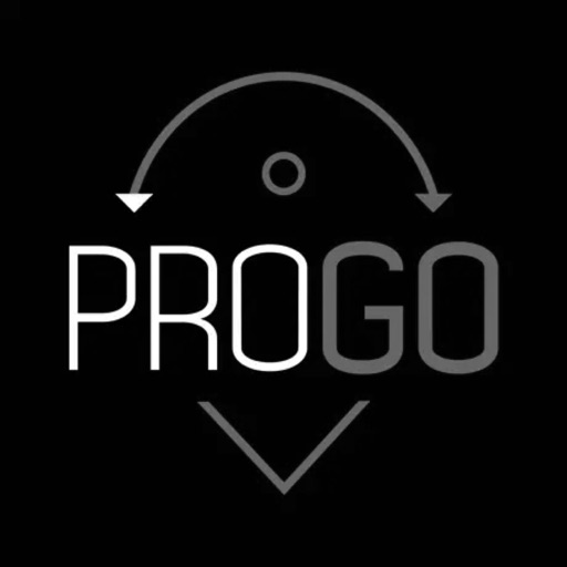 PROGO Driver PROGO Driver