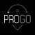 PROGO Driver