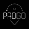 PROGO Driver