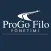 Progo Filo Yönetimi