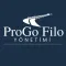 Progo Filo Yönetimi