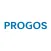 PROGOS for testing English