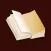Folio for iPhone