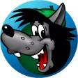 The Wolf and Eggs