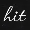 Add text on photos - Hitext