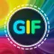 Video to Gif & Loop - Gifmo