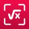 Homework helper - Tomath AI