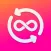 Loop Video Boomerang - toloop