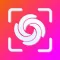 Screenshot Editor - ScreenCut