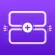 Stitch Kit・Screenshot Stitcher