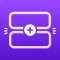 Stitch Kit・Screenshot Stitcher