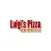 Luigi's Pizza