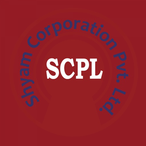 Shyam Corporation Pvt. Ltd. Shyam Corporation Pvt. Ltd.