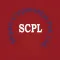 Shyam Corporation Pvt. Ltd.