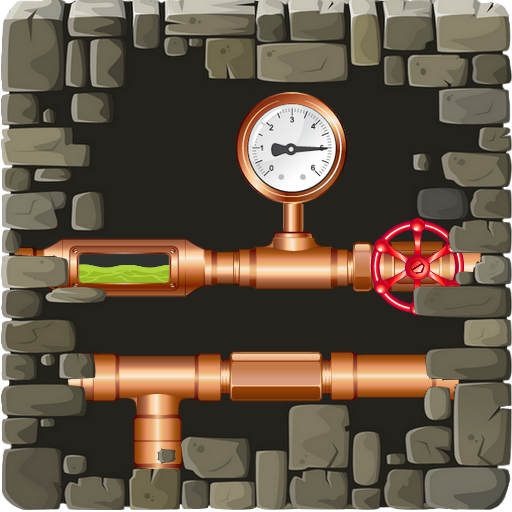 Castle Plumber