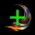 Addition Mathematics
