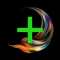 Addition Mathematics