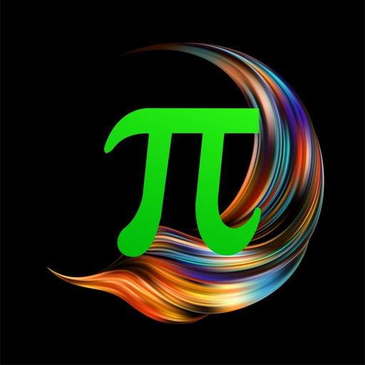 MultiCalc: All-in-1 Calculator MultiCalc: All-in-1 Calculator