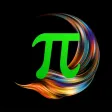 MultiCalc: All-in-1 Calculator