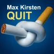 Quit Smoking NOW: Max Kirsten Quit Smoking NOW: Max Kirsten