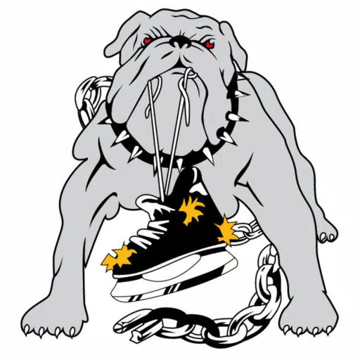 Dog Breed Dog Breed