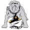 Dog Breed