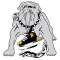 Dog Breeds