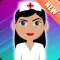 New! Depression Test