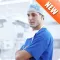 Diagnosis Medical App