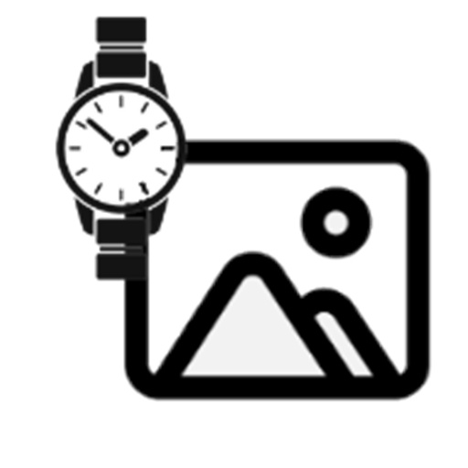 Photo Native Complication