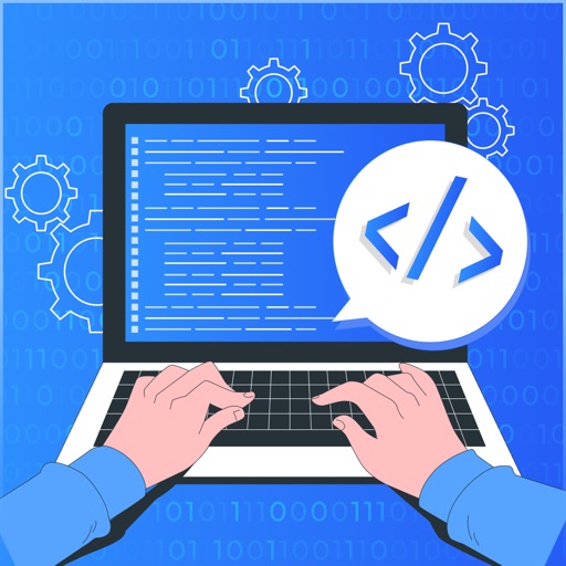 Python coding - learn to code Python coding - learn to code