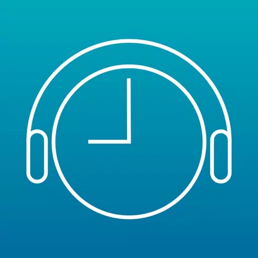 Play Time - music statistics Play Time - music statistics