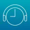 Play Time - music statistics