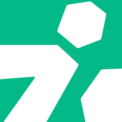 PROGRAMMING ZEMI PROGRAMMING ZEMI