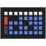WorkSchedule.Net