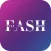 Fash