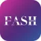 Fash